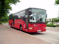 9921-11,RMVB-VHH Leihwagen,NA